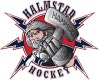 Halmstad Hammers HC