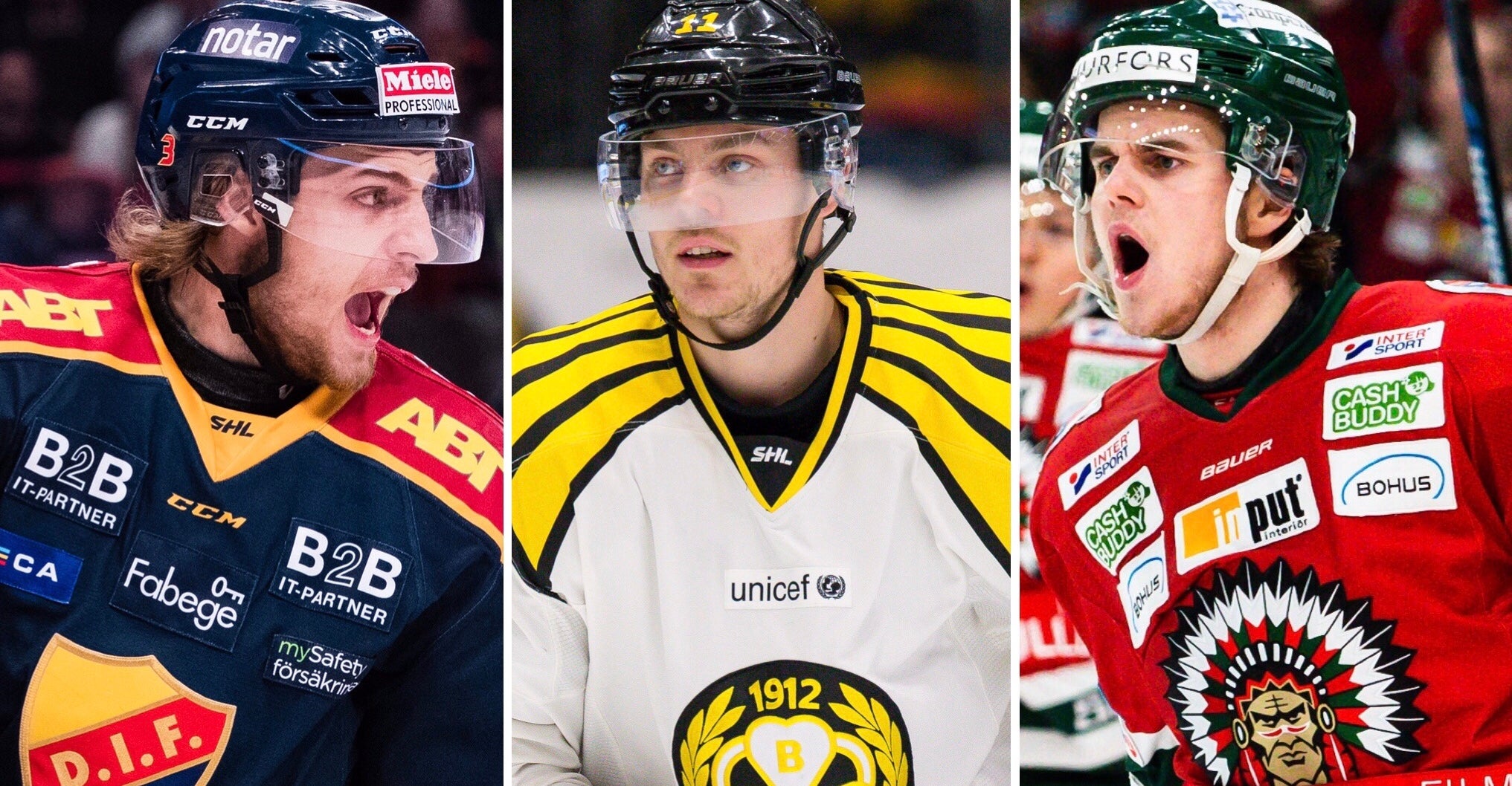 (9850) Lagesson/Kellman/Fagemo