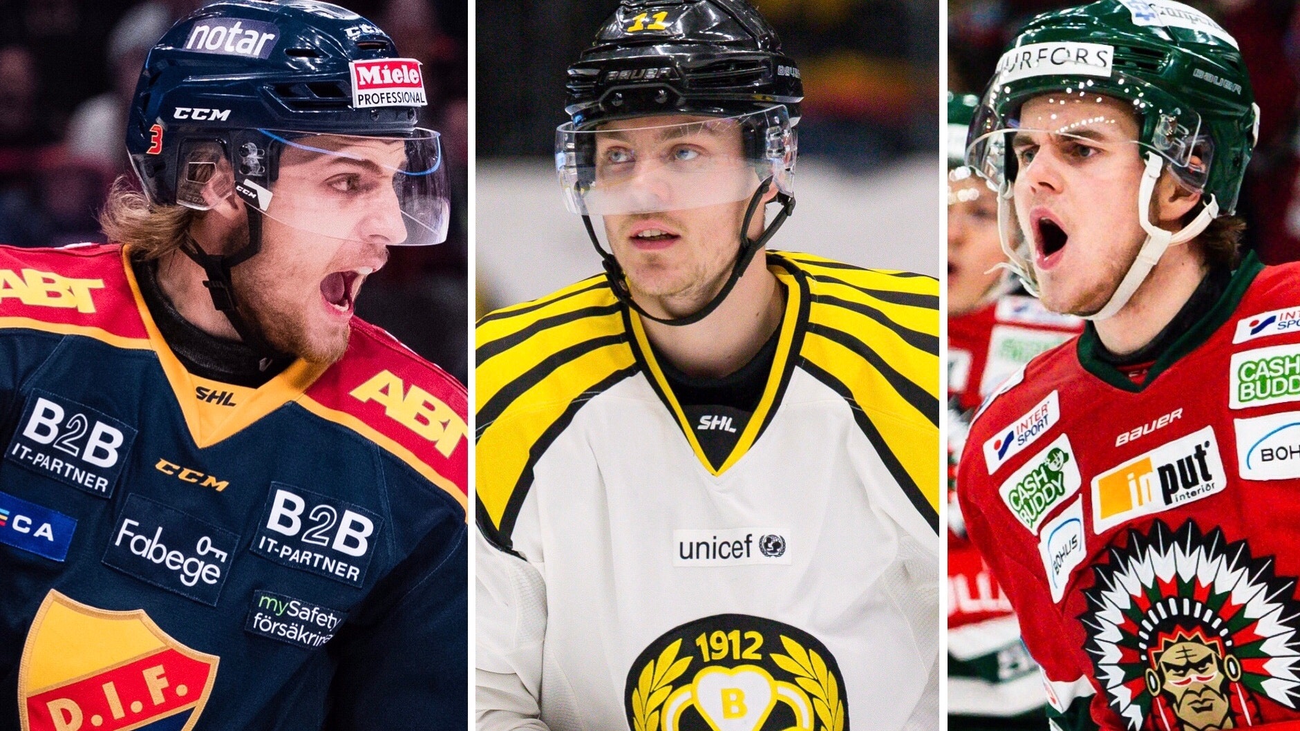 (9850) Lagesson/Kellman/Fagemo