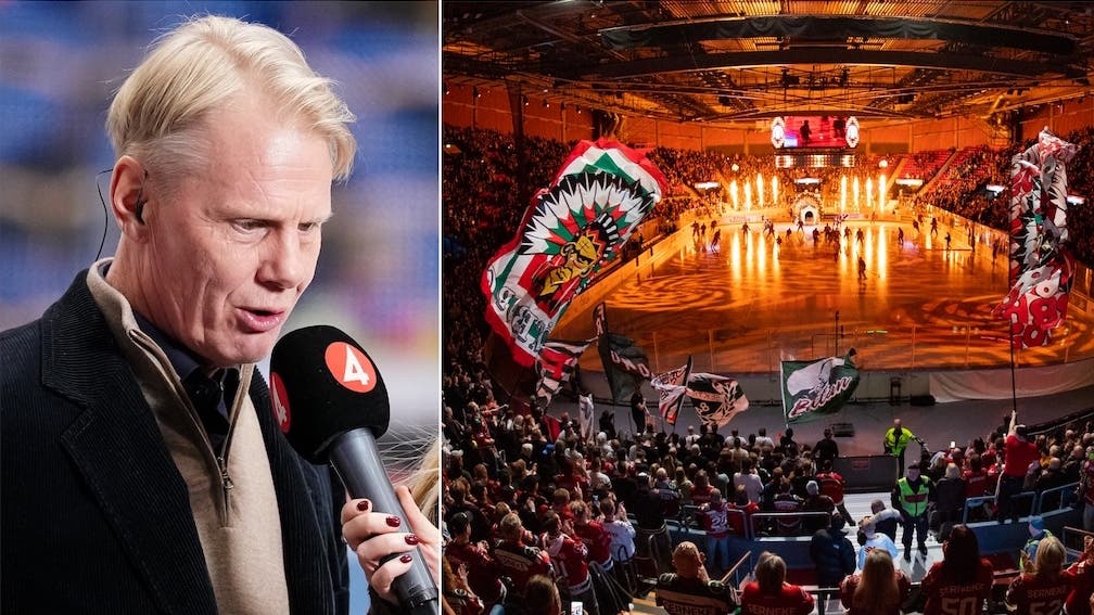 Bildbyrån