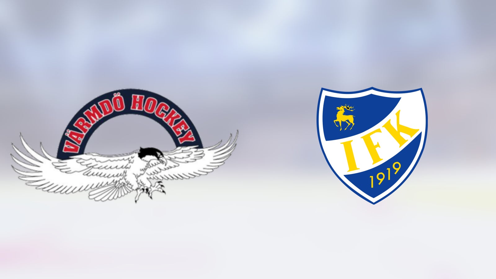 Seger senast – fortsätter Värmdös trendbrott mot Mariehamn?