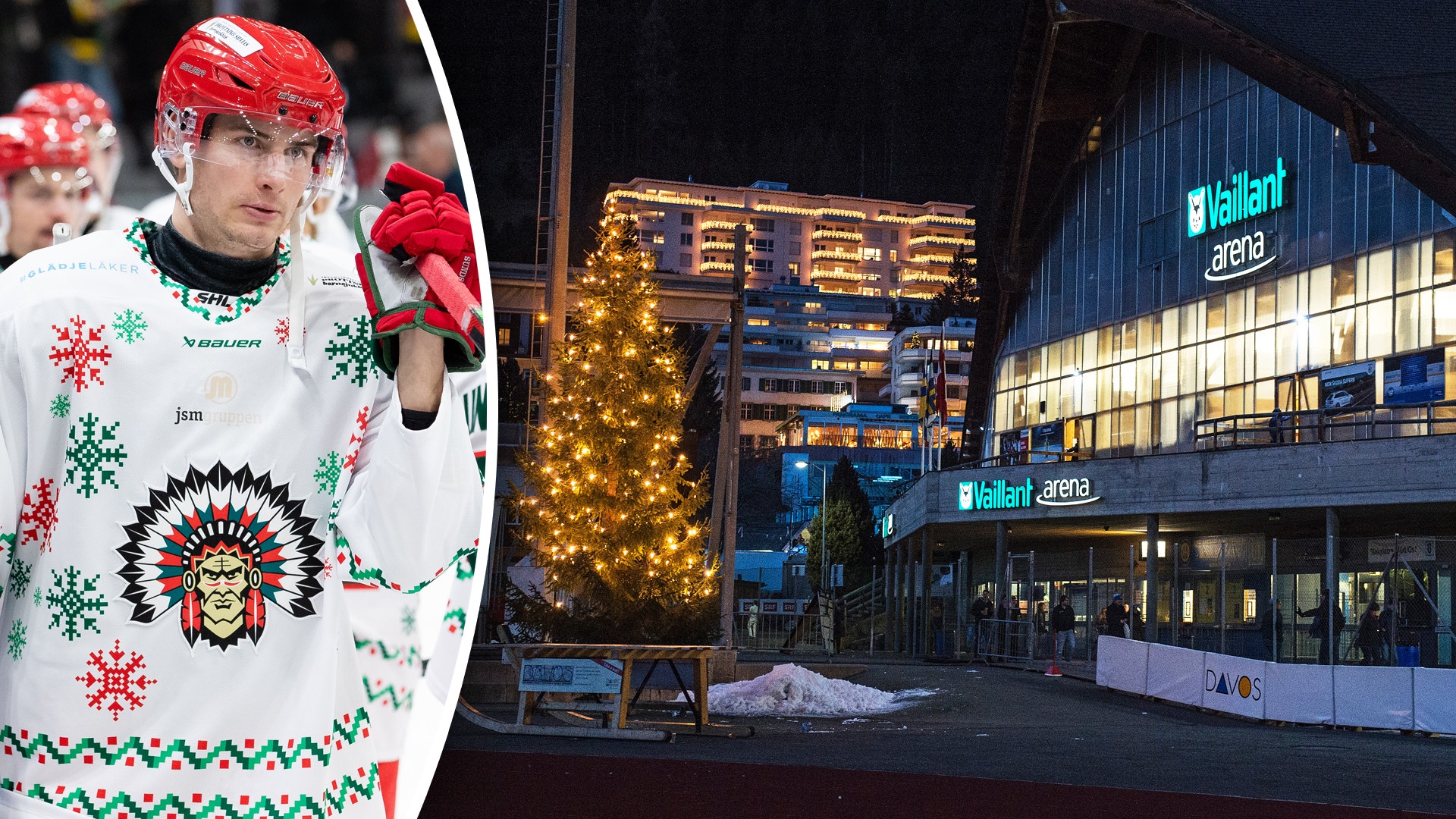 Bildbyrån (montage)