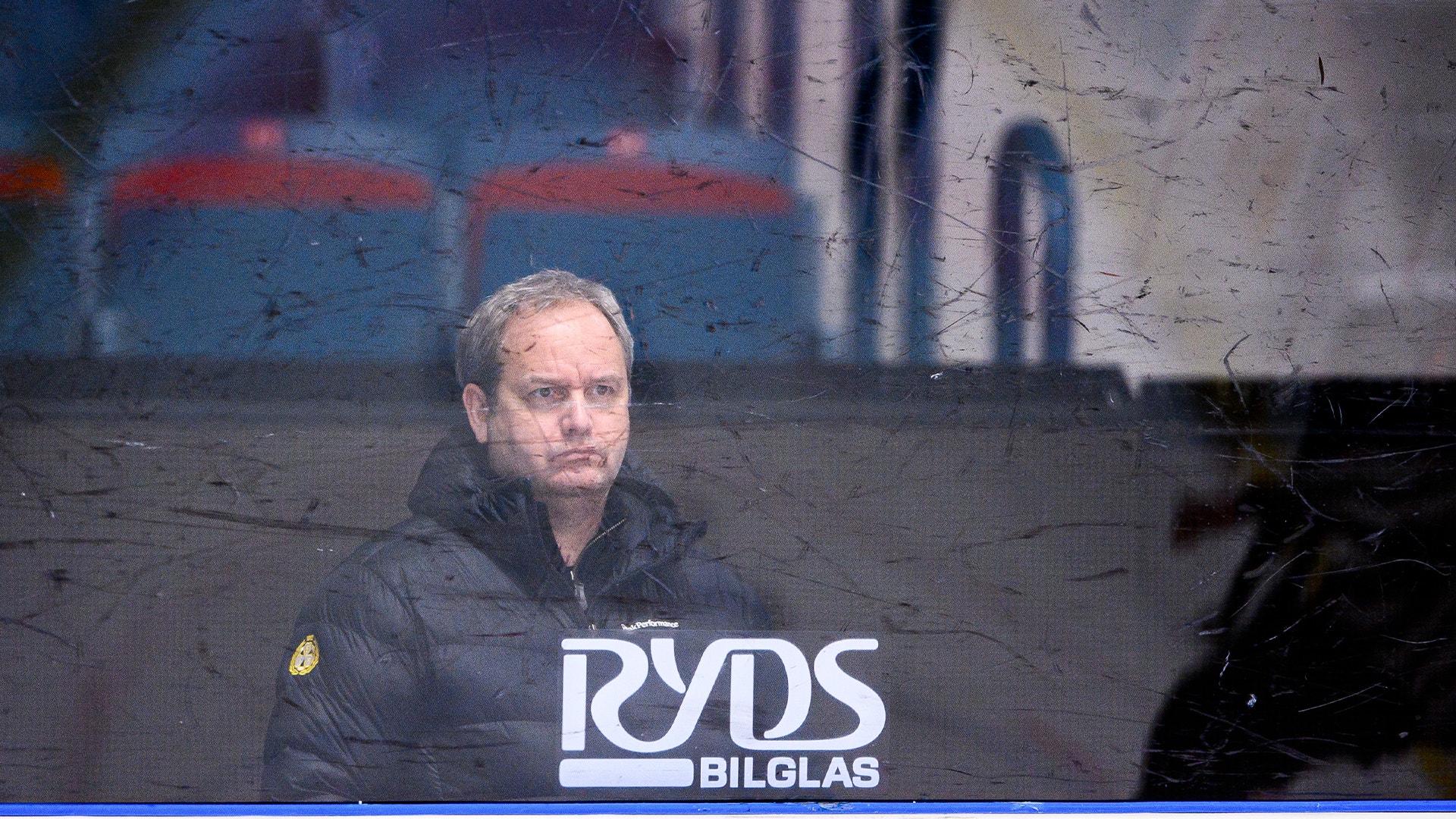Jesper Zerman/Bildbyrån