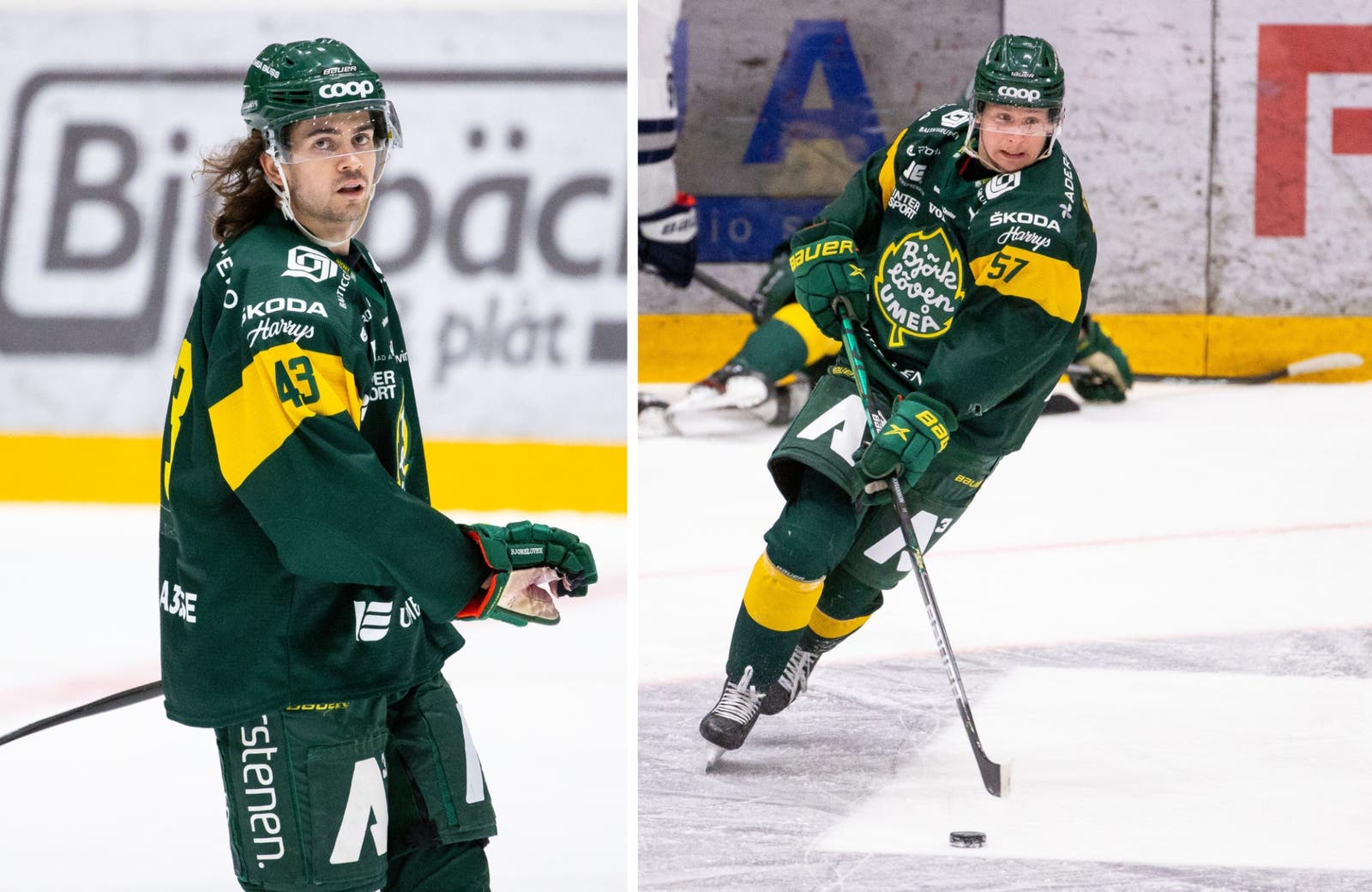 (24294) Popovic / Johansson