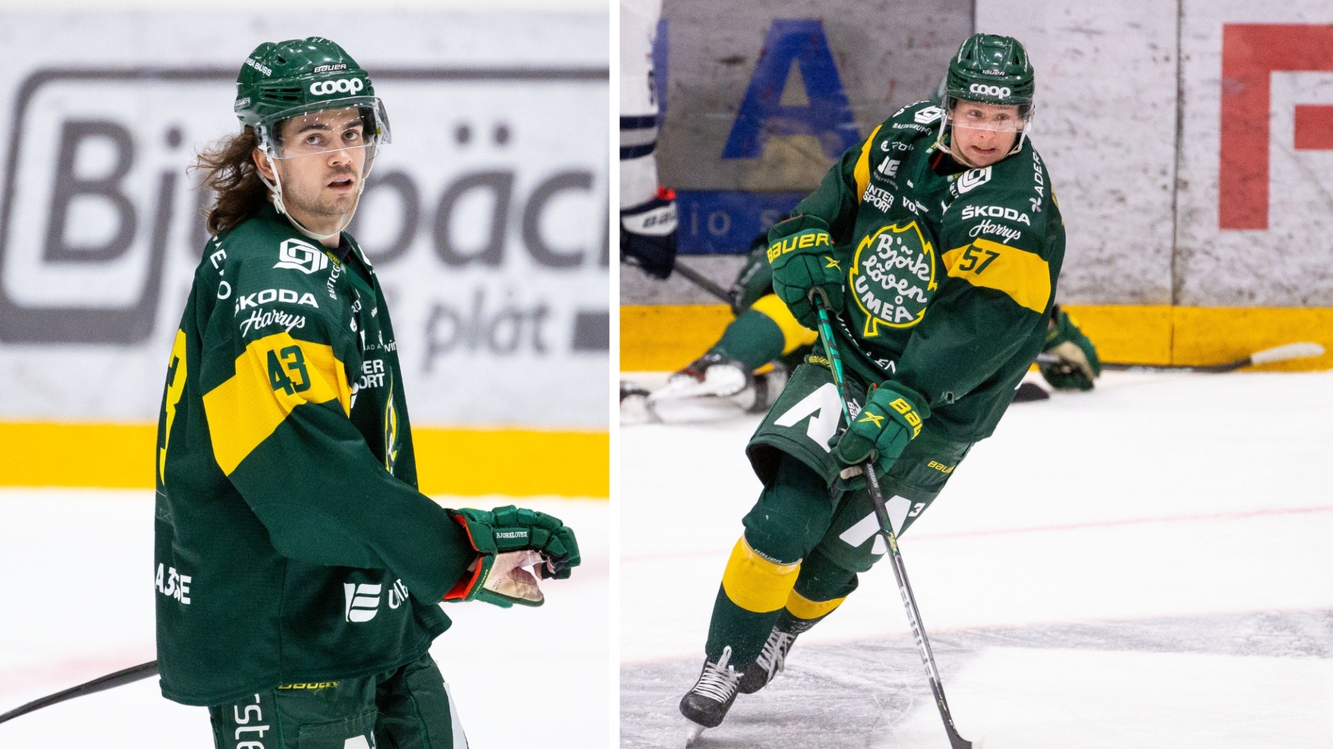 (24294) Popovic / Johansson