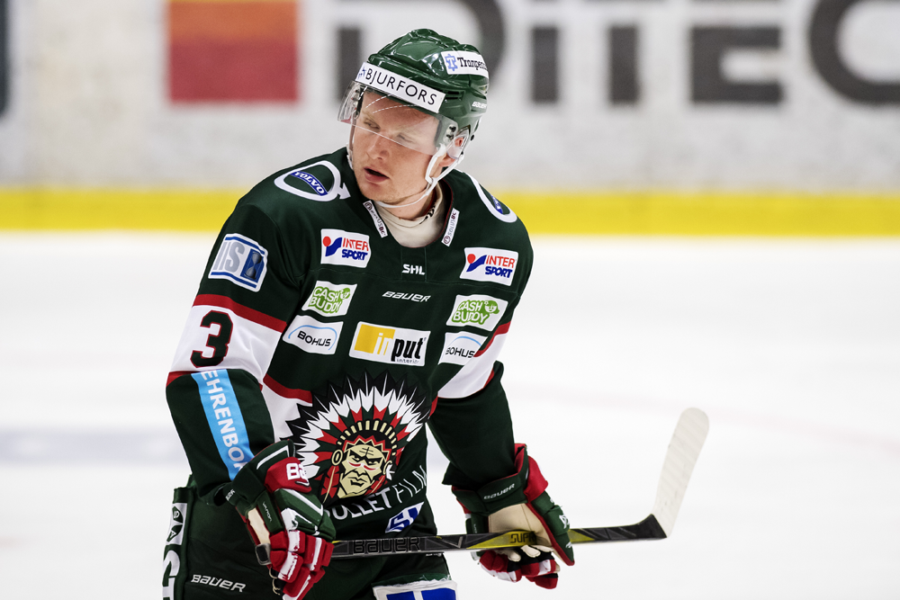 Mathias Bergeld/Bildbyrån
