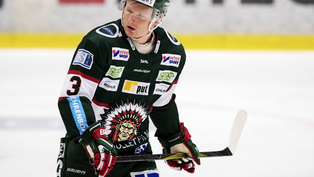 Mathias Bergeld/Bildbyrån