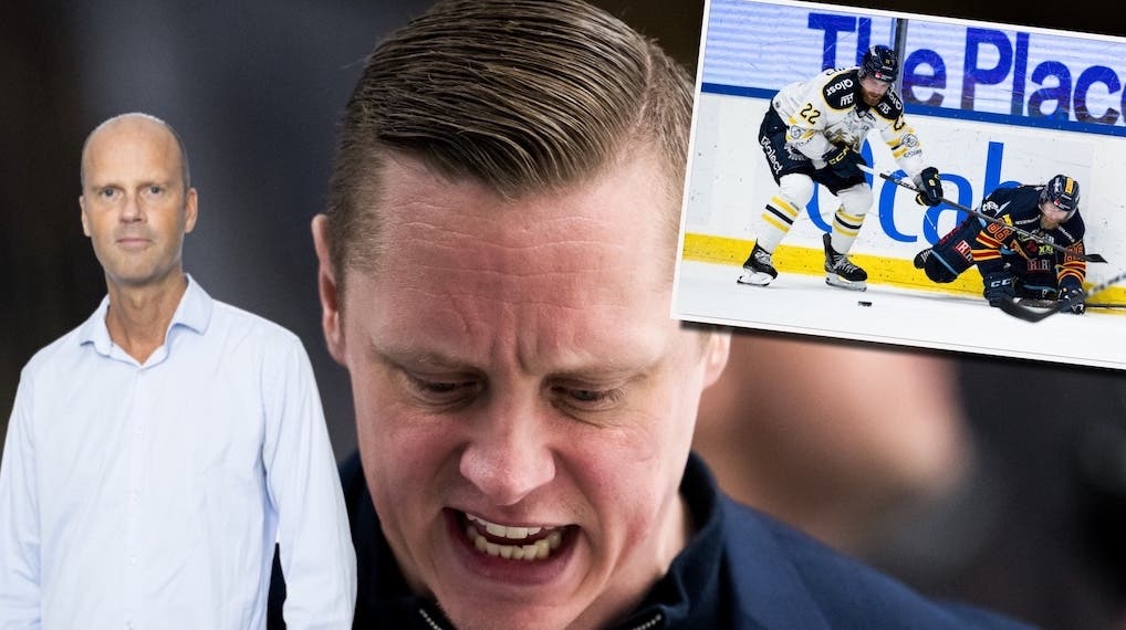 Djurgården Södertälje krönika