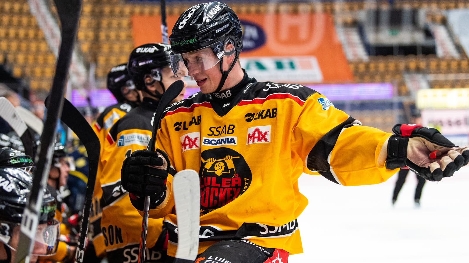 (17084) Jonas Berglund