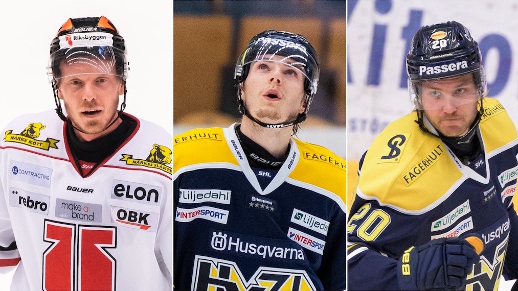 (16681) Stoa/Andersson/Sandin