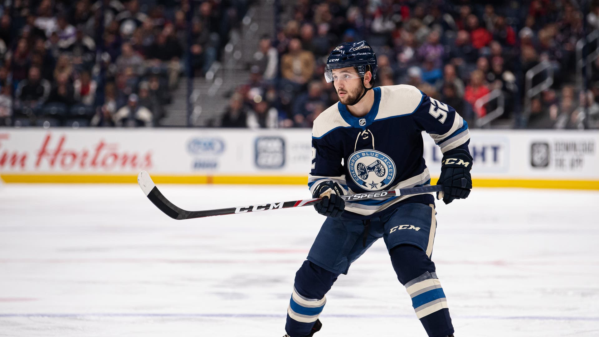 (18314) emil bemström