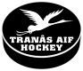 Tranås AIF