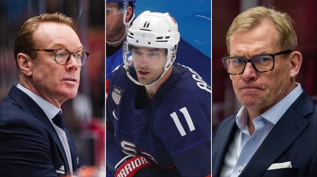 (28724) Eriksson Agostino Sylvegård