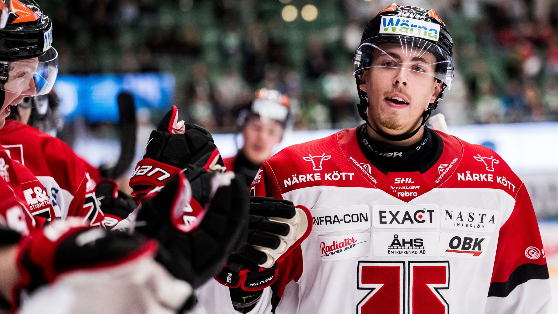 (29720) Samuel Johannesson