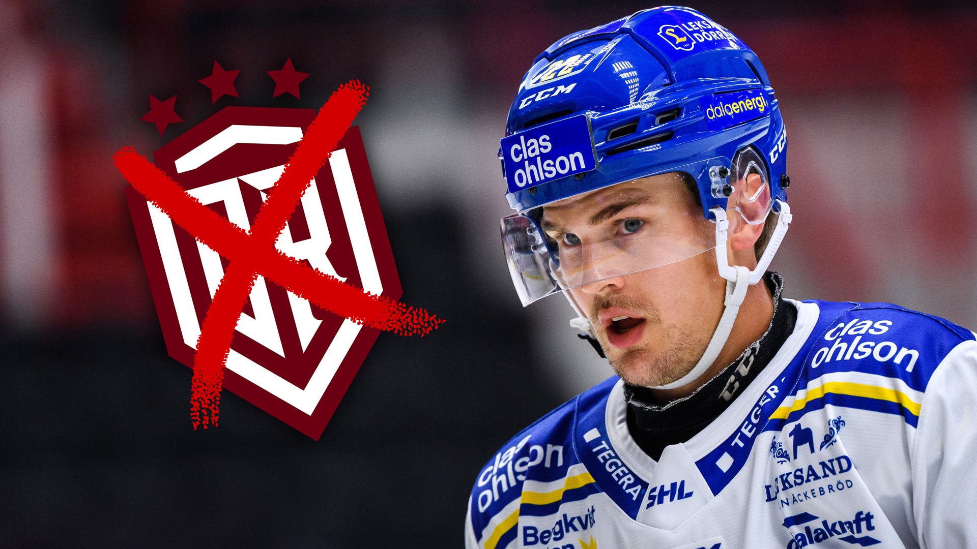 (20847) Sebastian Wännström