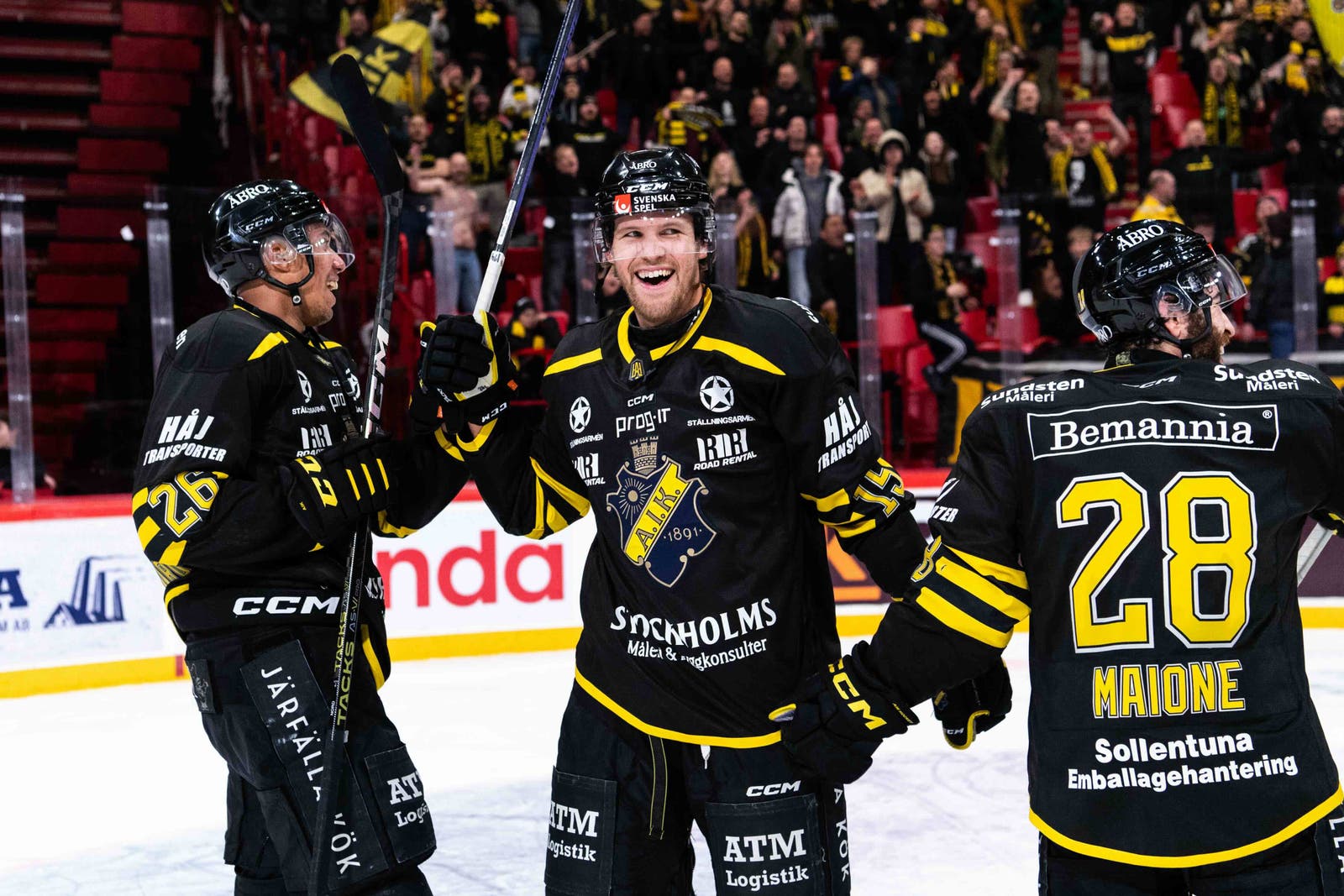 (31363) Calle Åsell