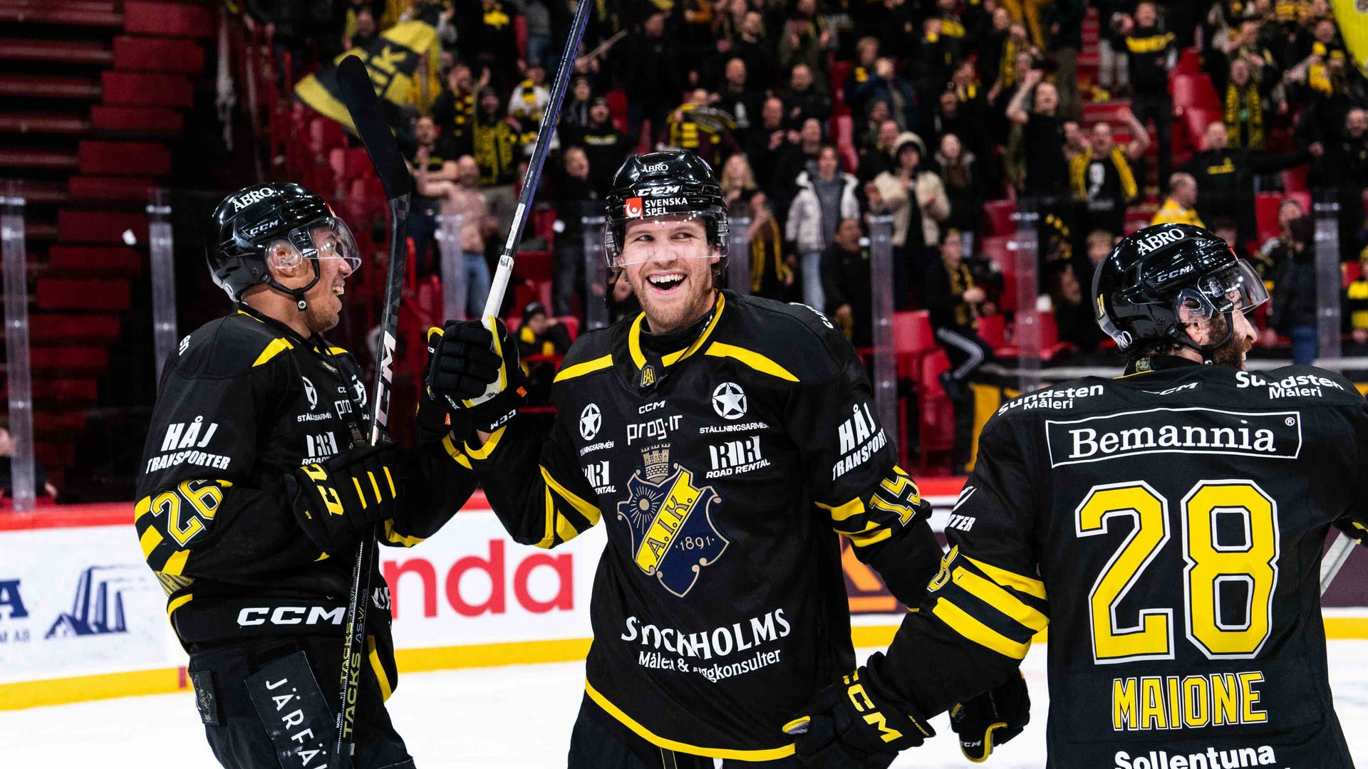 (31363) Calle Åsell