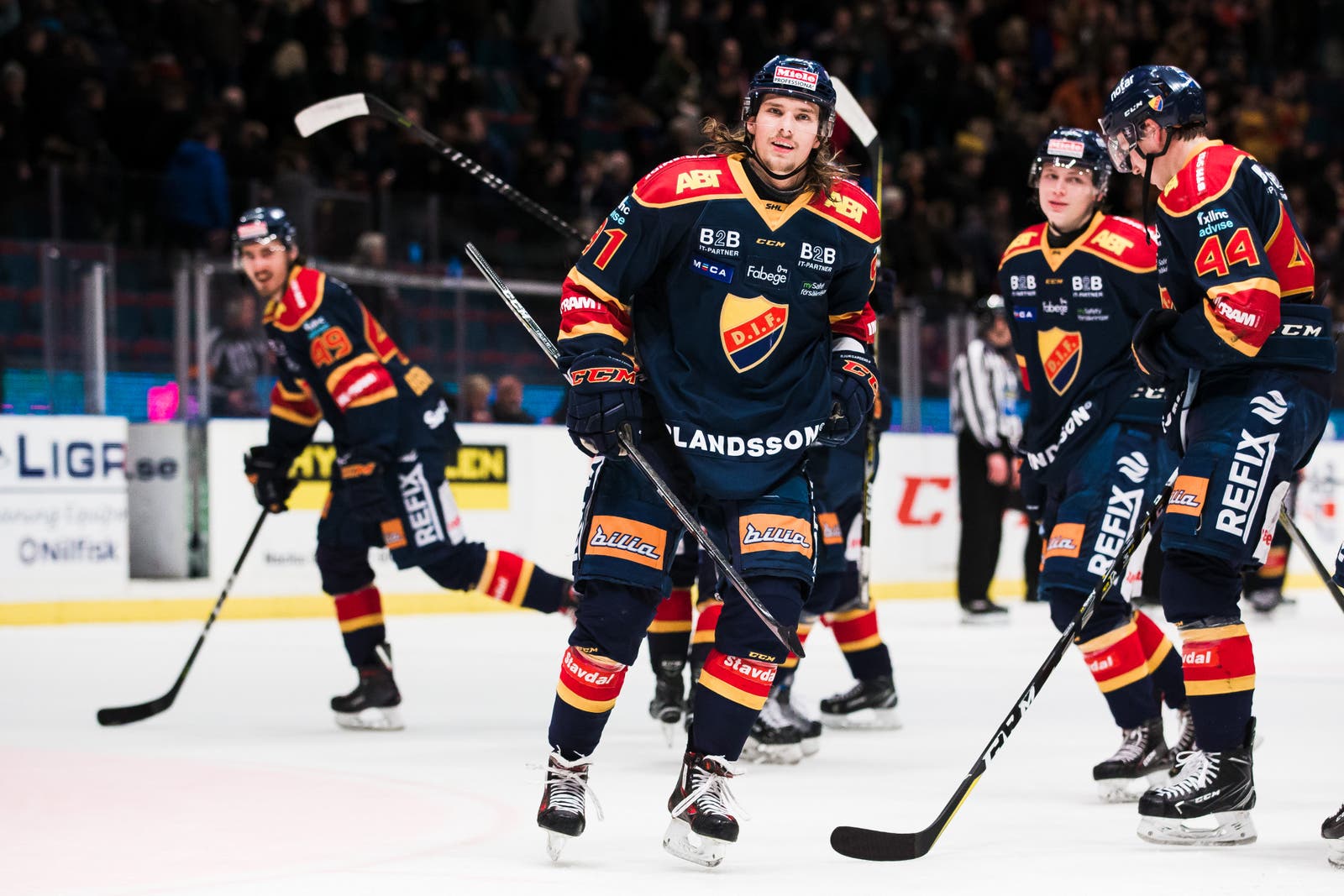 (2270) Axel Jonsson Fjällby2