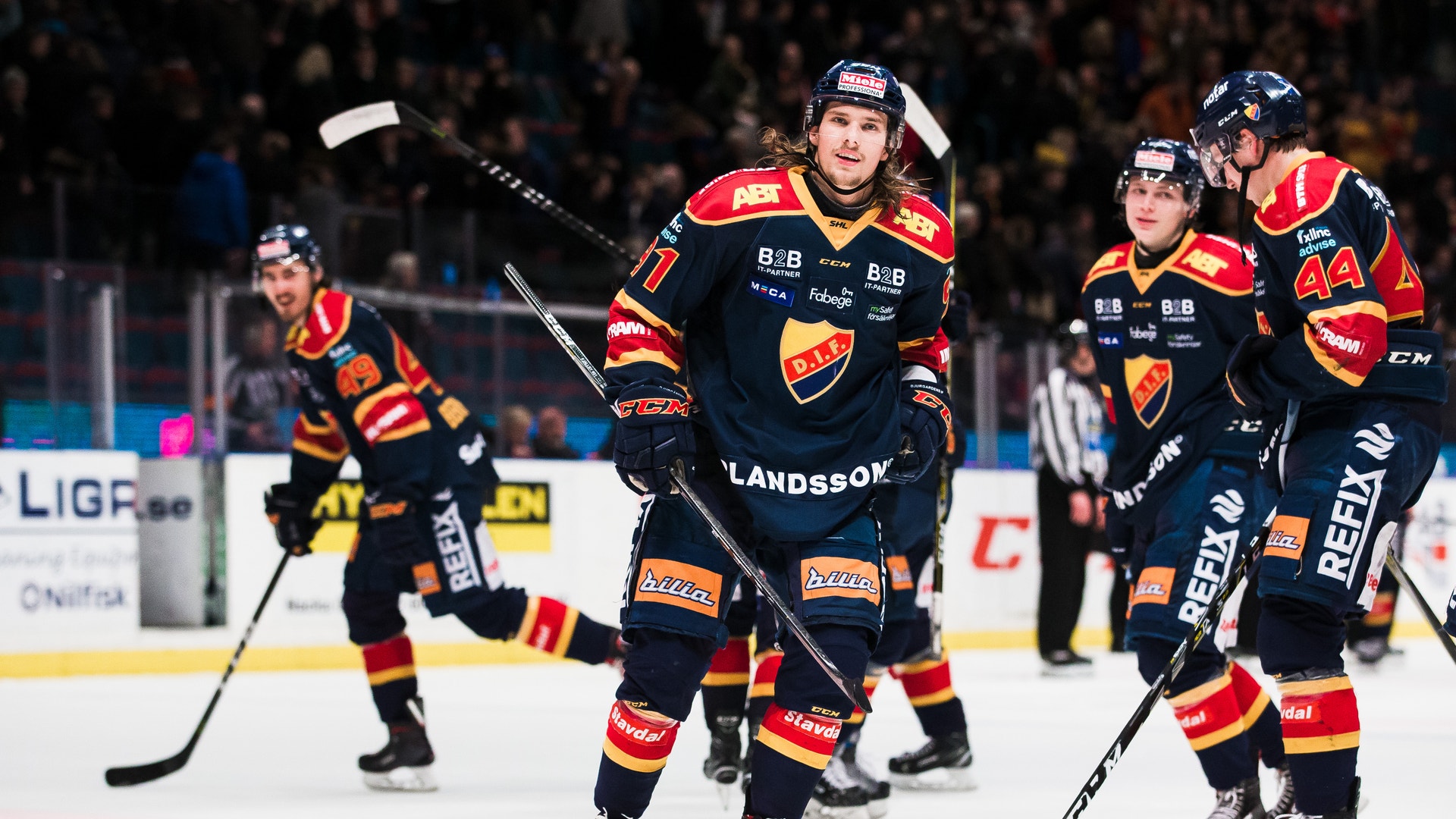 (2270) Axel Jonsson Fjällby2