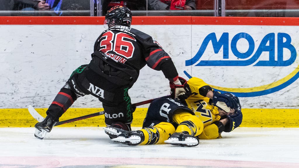 (26240) Niklas Hjalmarsson