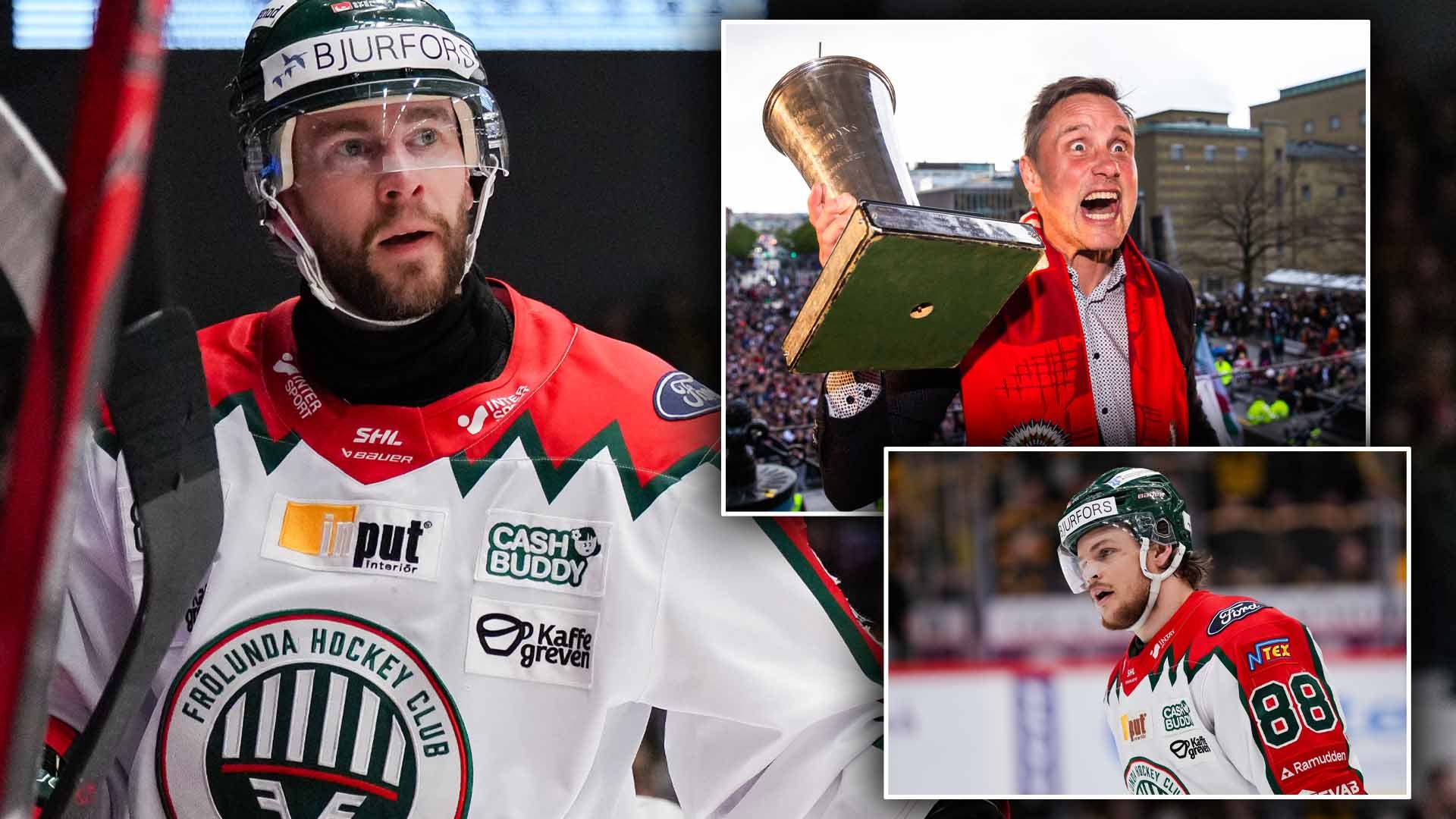 Mikael Ruohomaa