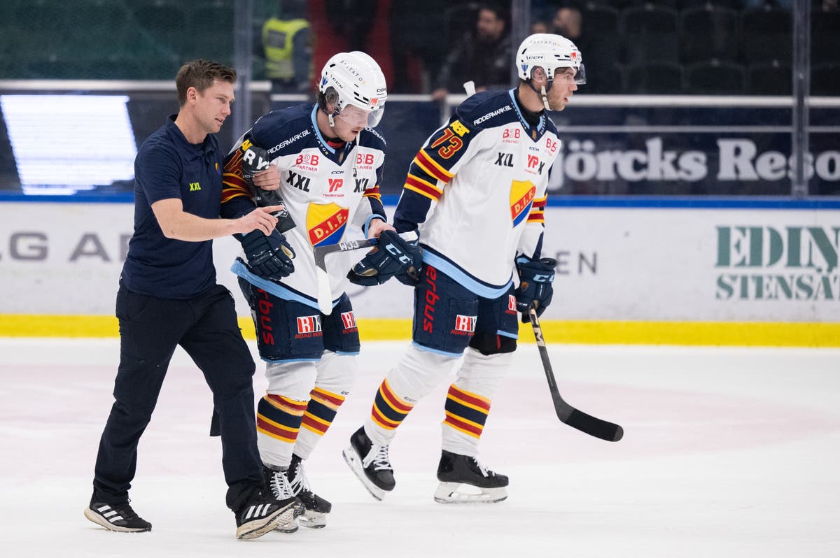 (30201) Zach Magwood