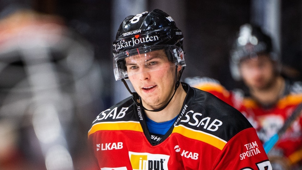 Simon Eliasson/Bildbyrån