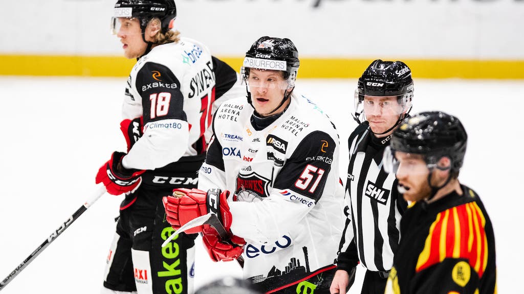 (27193) Marcus Sylvegård Emil Sylvegård