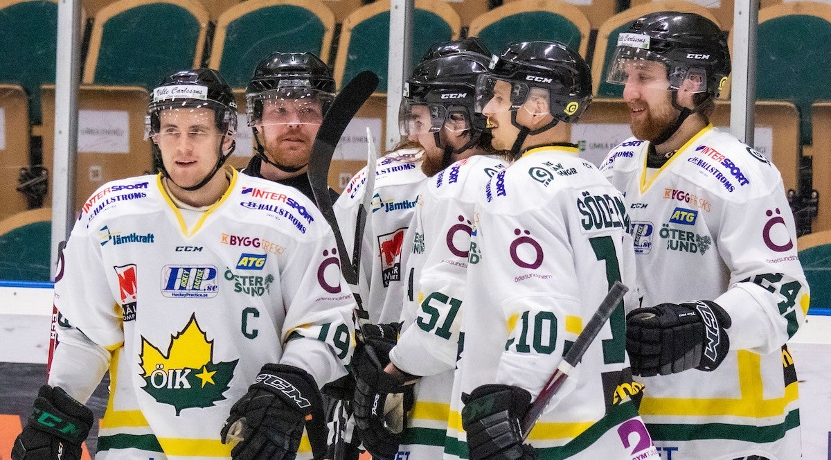Swe Press Photo