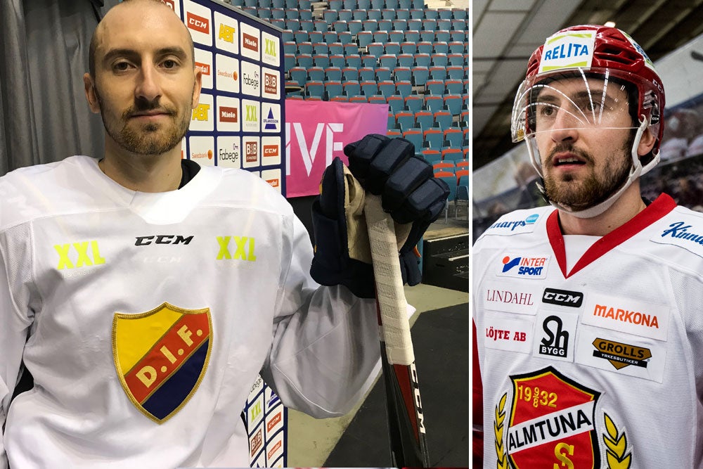 Mattias Ek / Bildbyrån