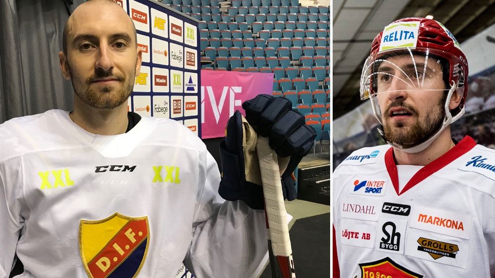 Mattias Ek / Bildbyrån