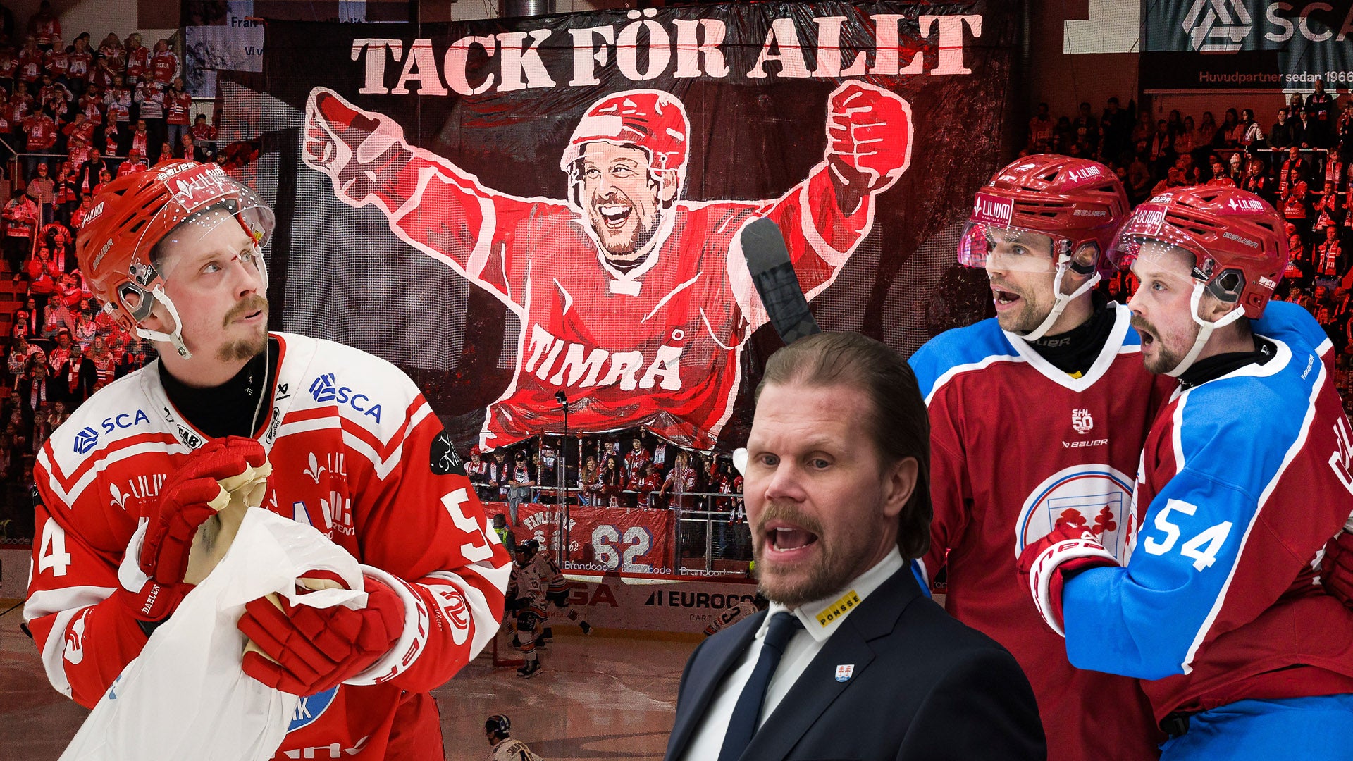 Jonathan Dahlén