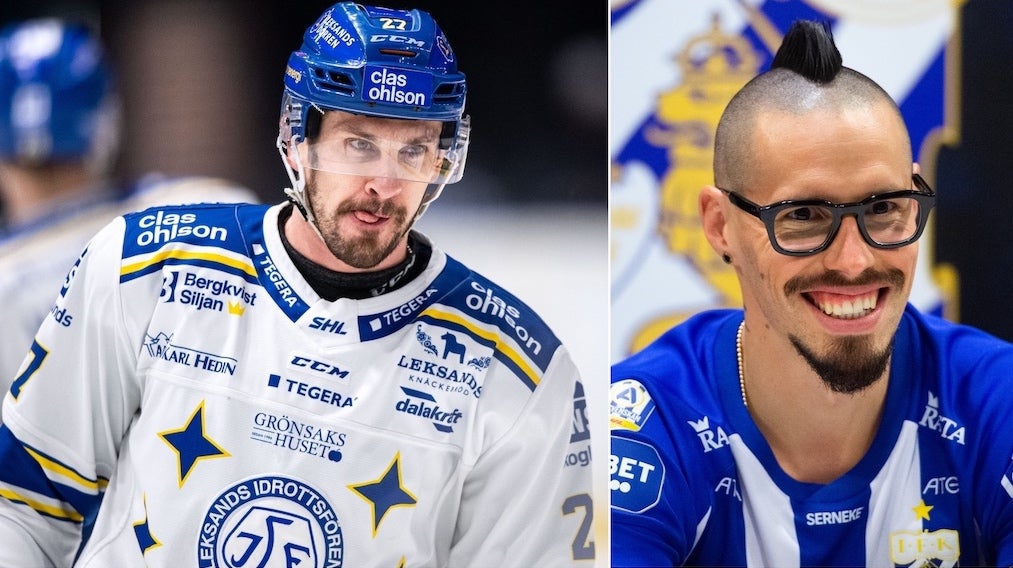 (18433) Marek Hrivik/Marek Hamsik