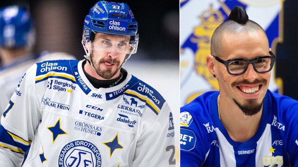 (18433) Marek Hrivik/Marek Hamsik