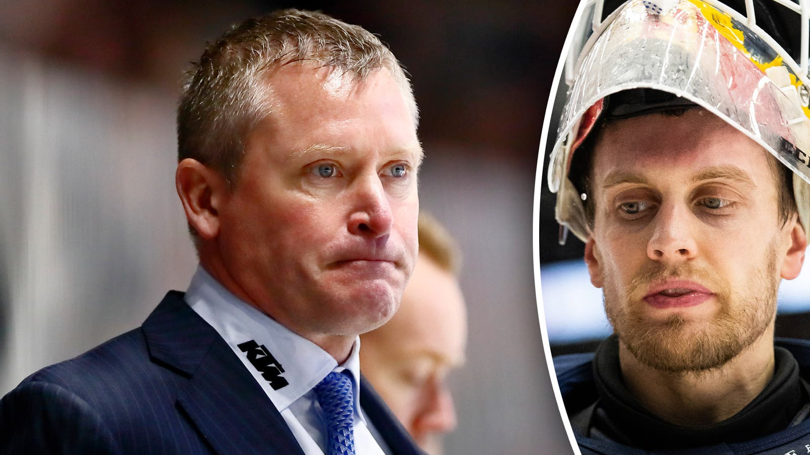 (29033) Niklas sundblad Niklas Svedberg