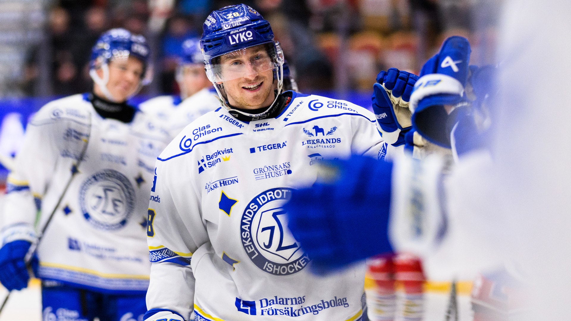 (25688) Justin Kloos