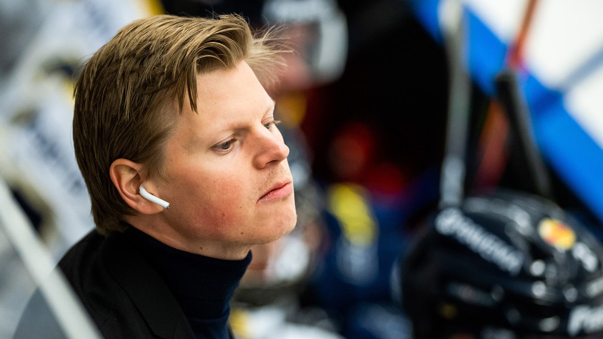(30016) Patrik Andersson