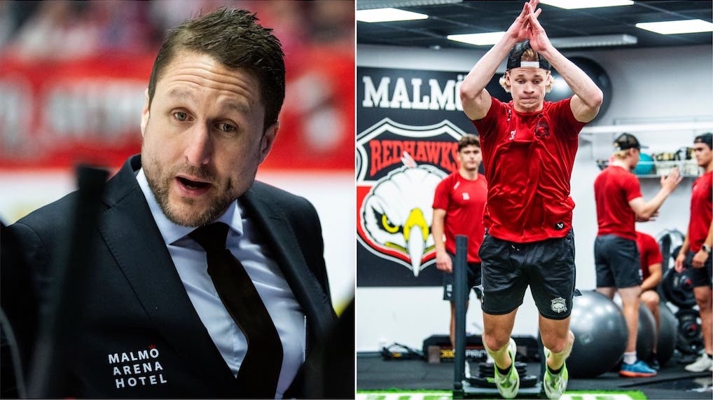 Tomas Kollar Joona Ikonen