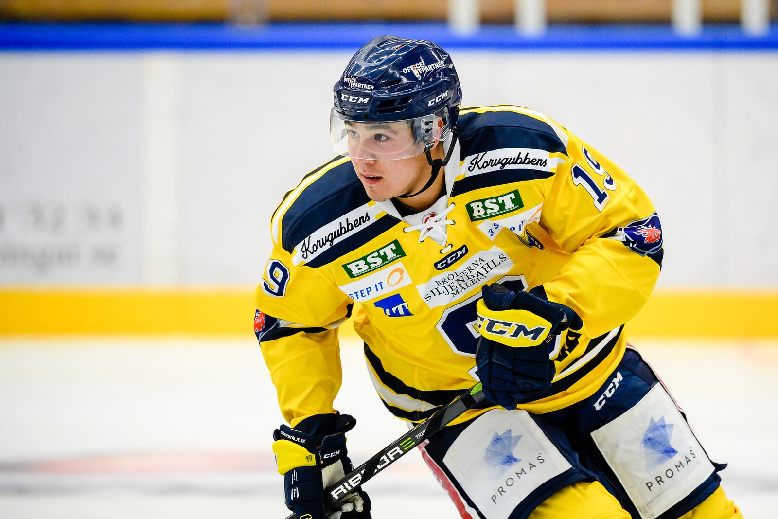 (8247) lucas carlsson