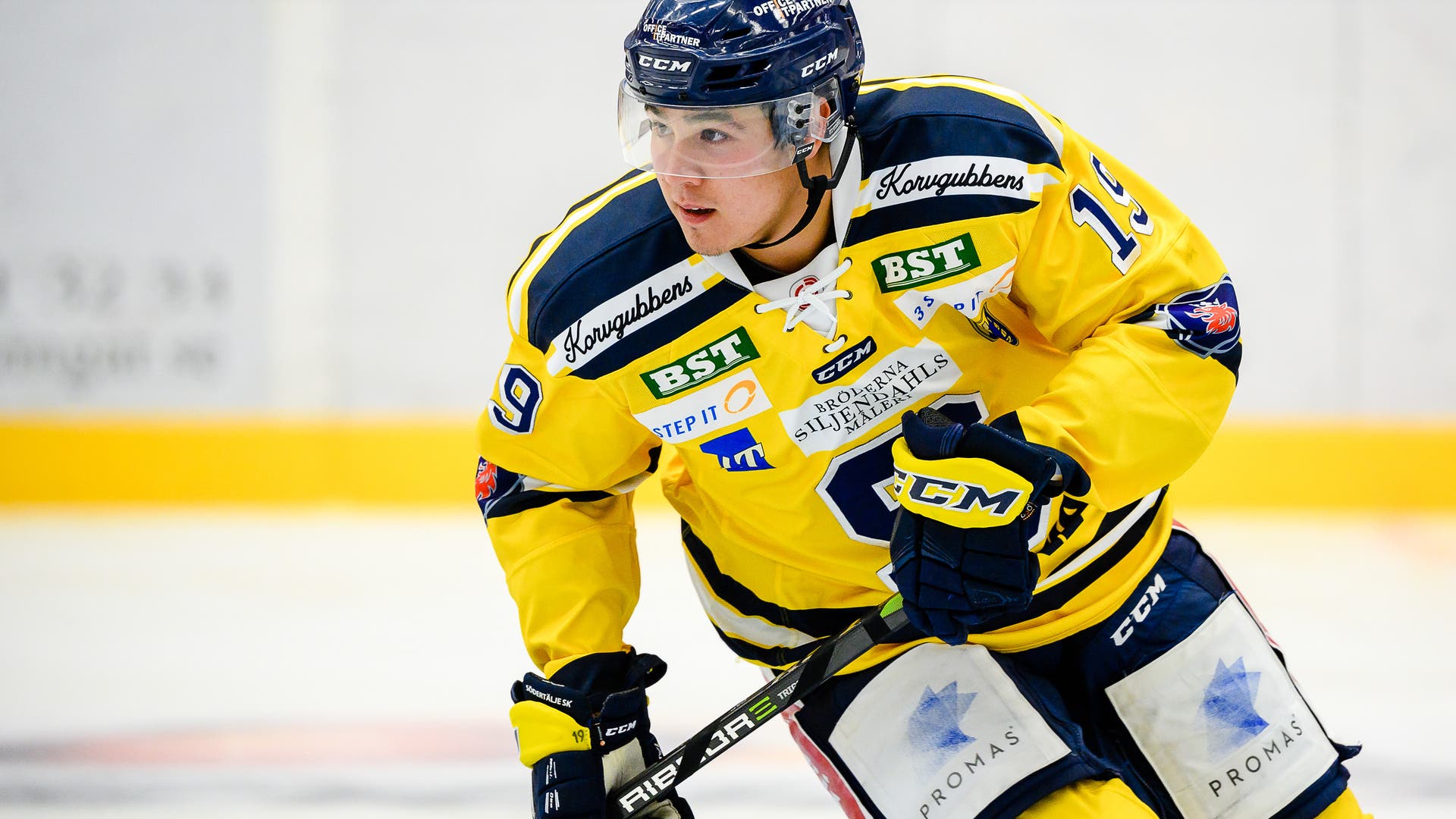 (8247) lucas carlsson