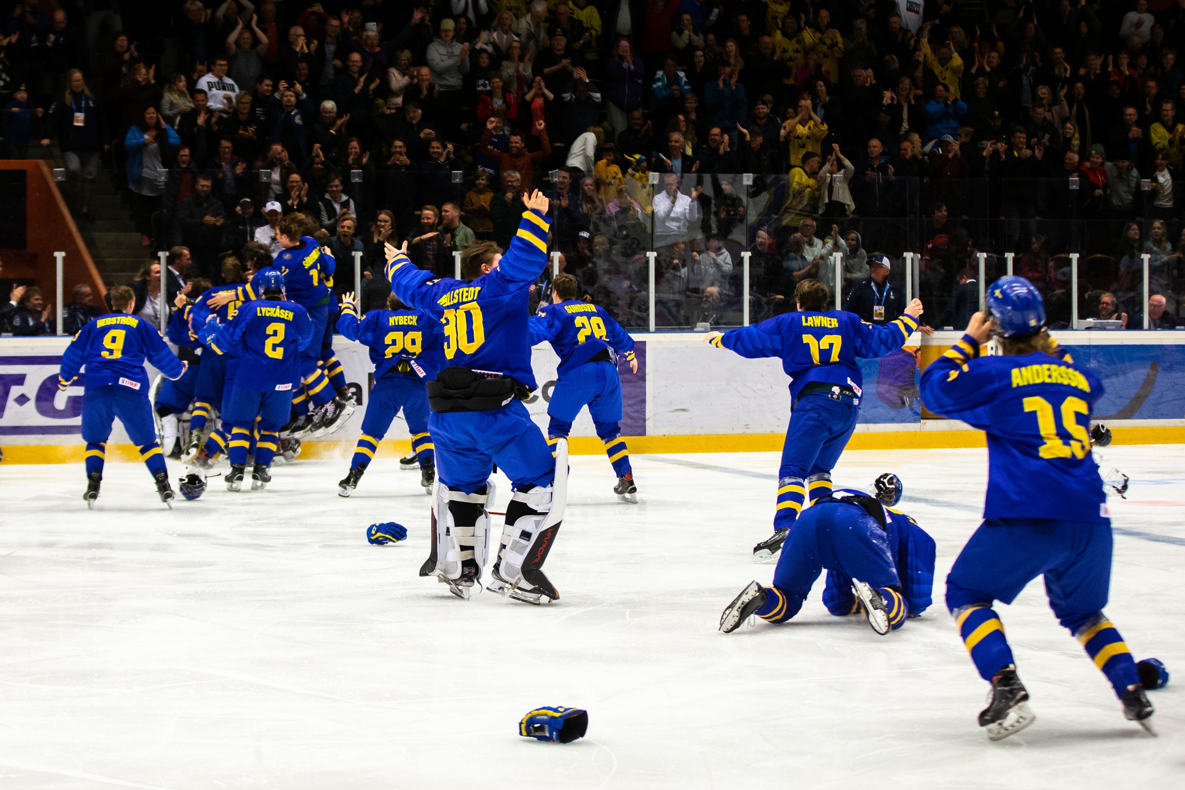 Bildbyrån