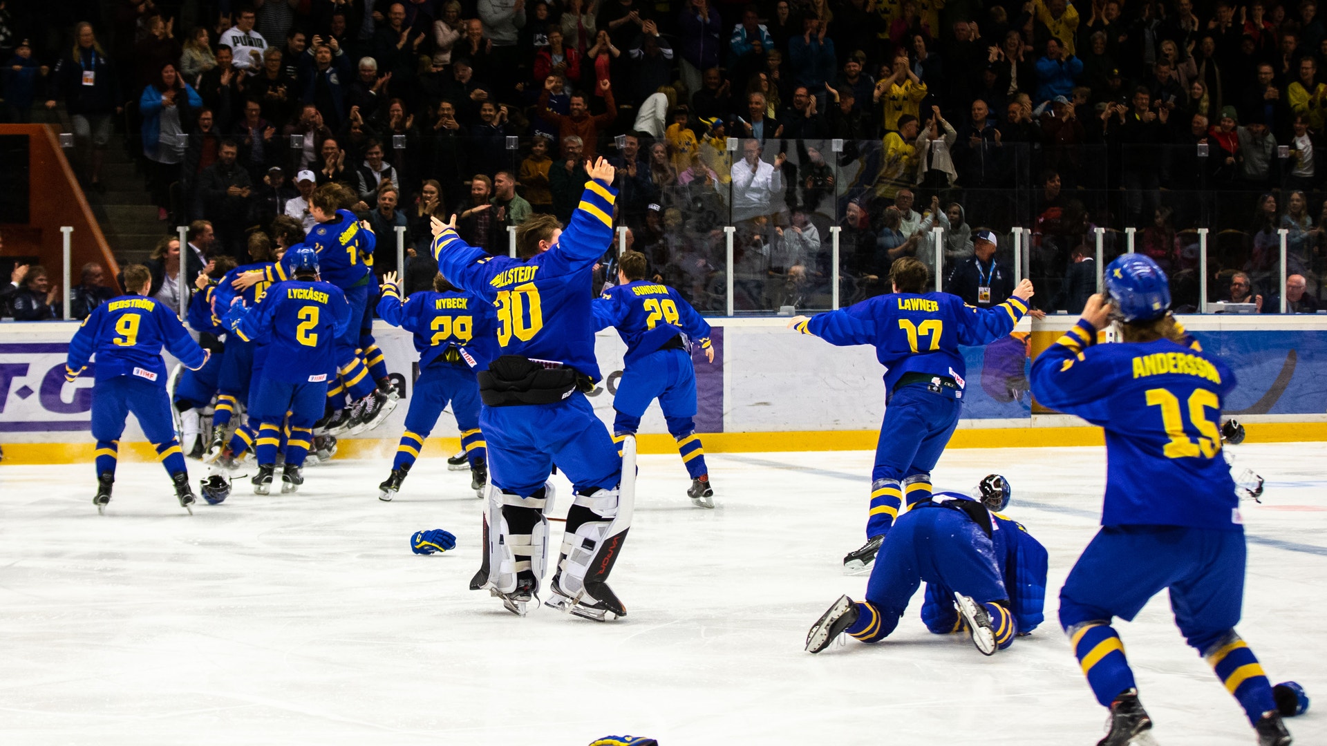 Bildbyrån