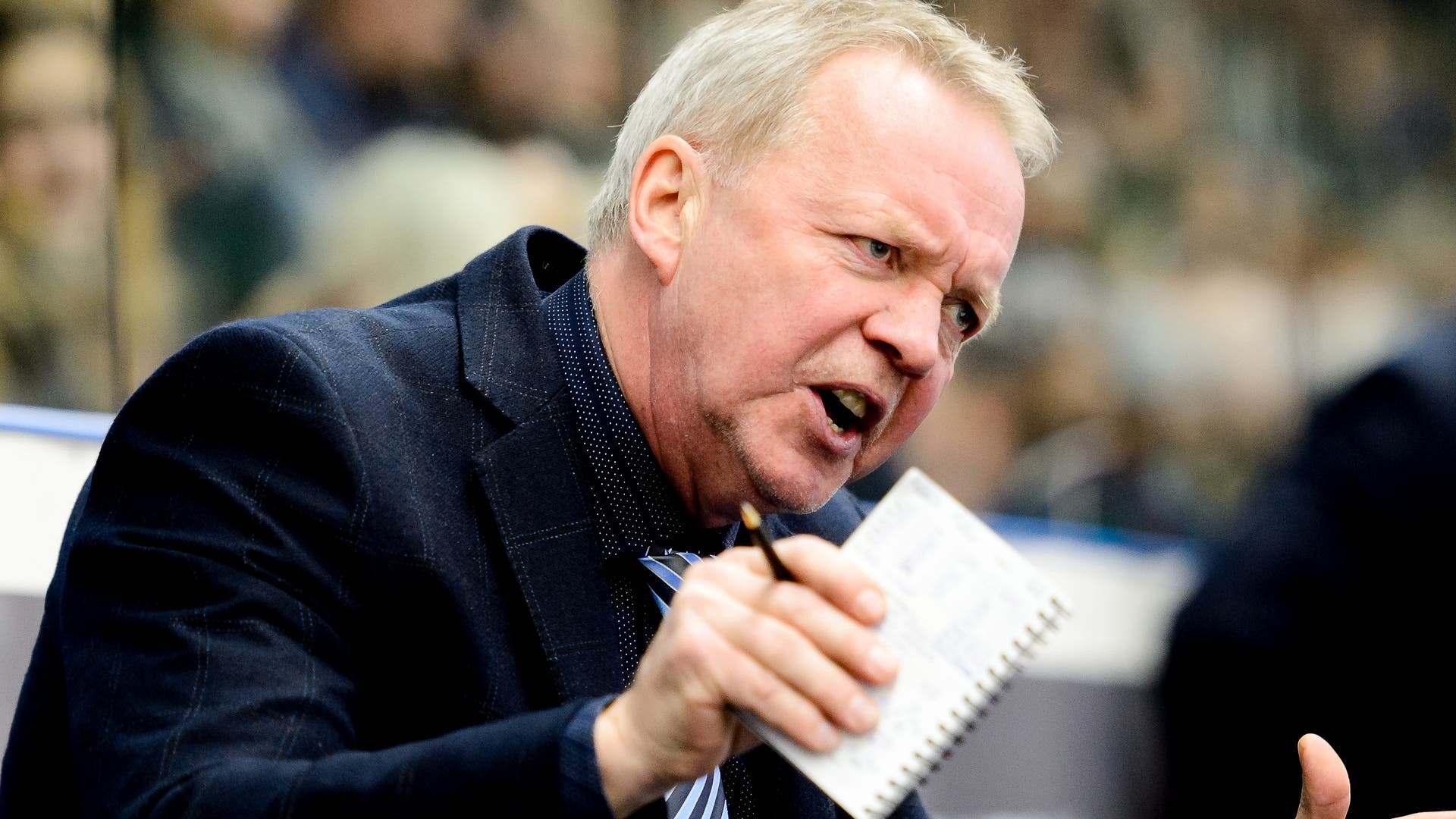 (13566) Lenny Eriksson