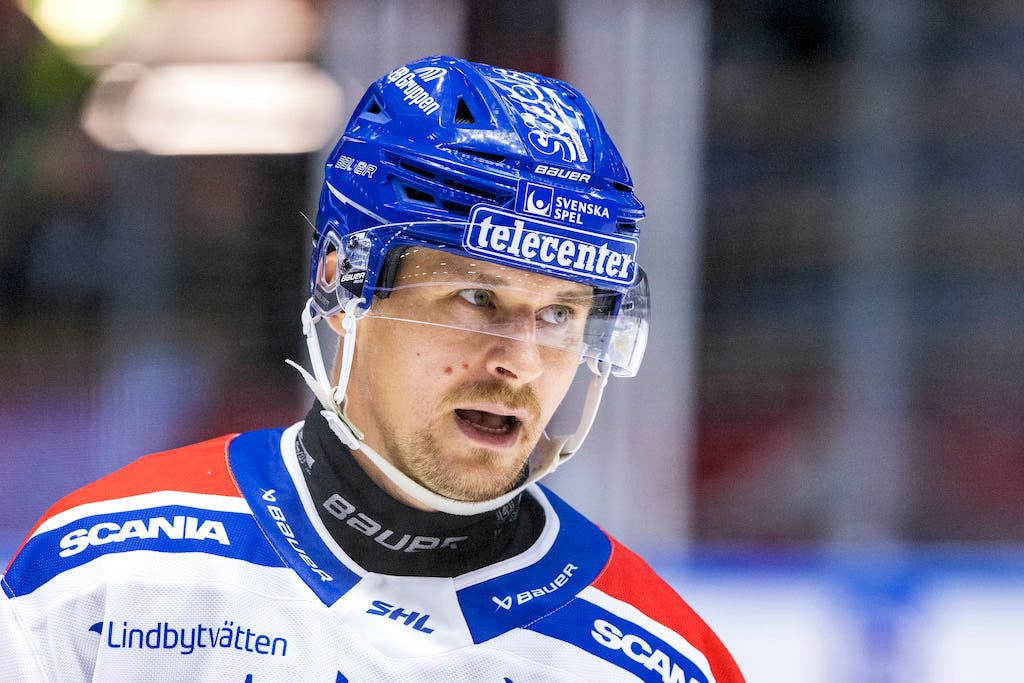 (25492) Johannes Salmonsson Oskarshamn