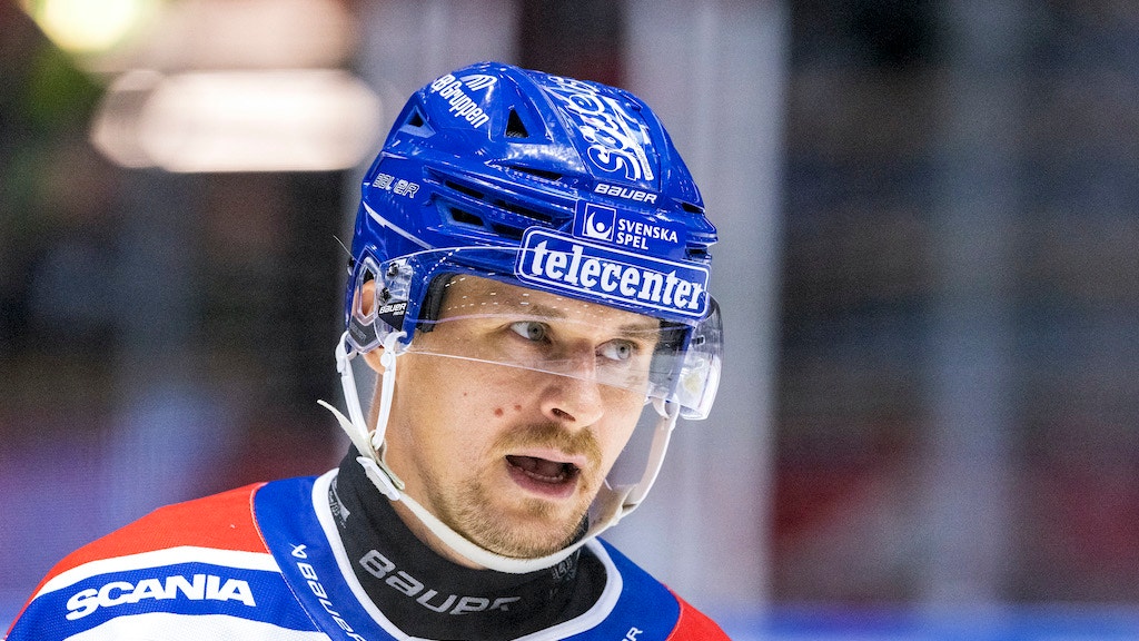 (25492) Johannes Salmonsson Oskarshamn