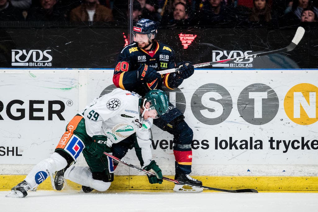 (8002) Jacob Josefson-redigerad6