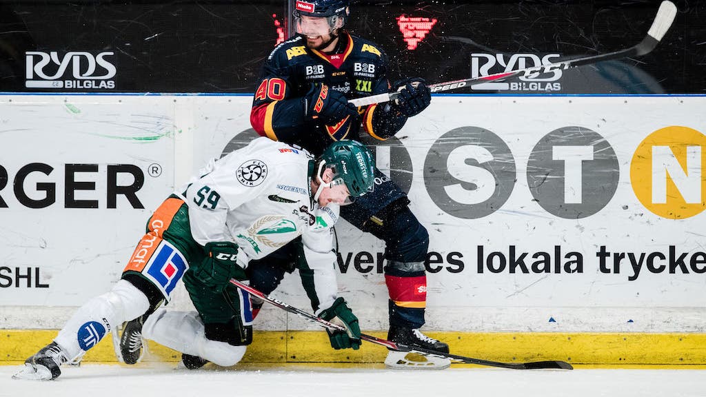 (8002) Jacob Josefson-redigerad6