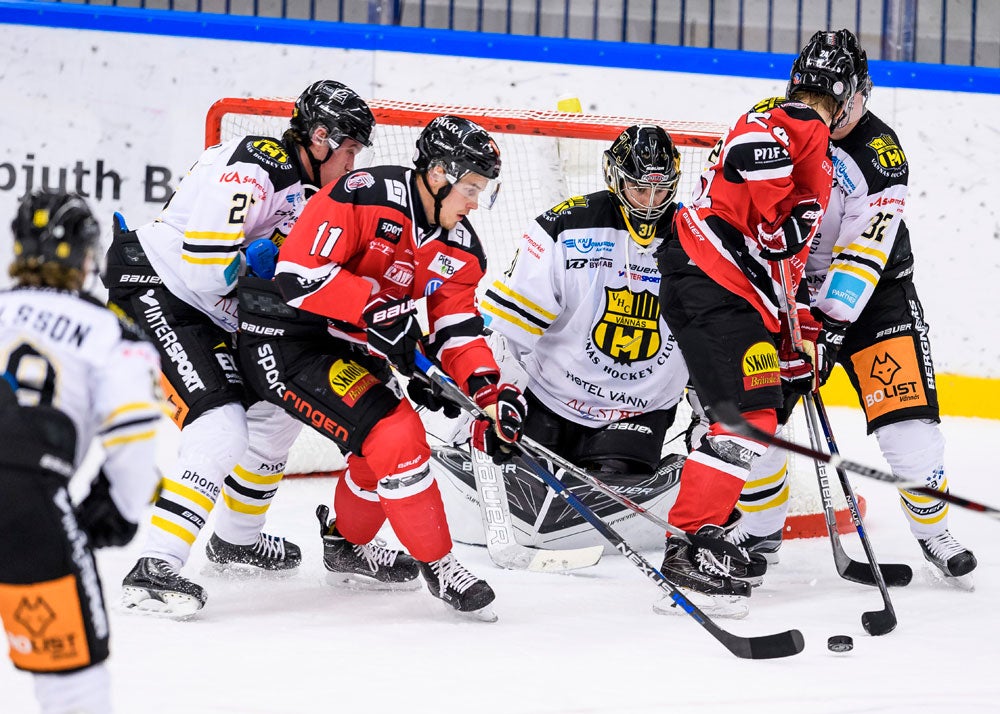 Peter Skaugvold/Bildbyrån