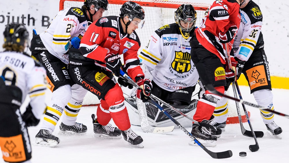 Peter Skaugvold/Bildbyrån