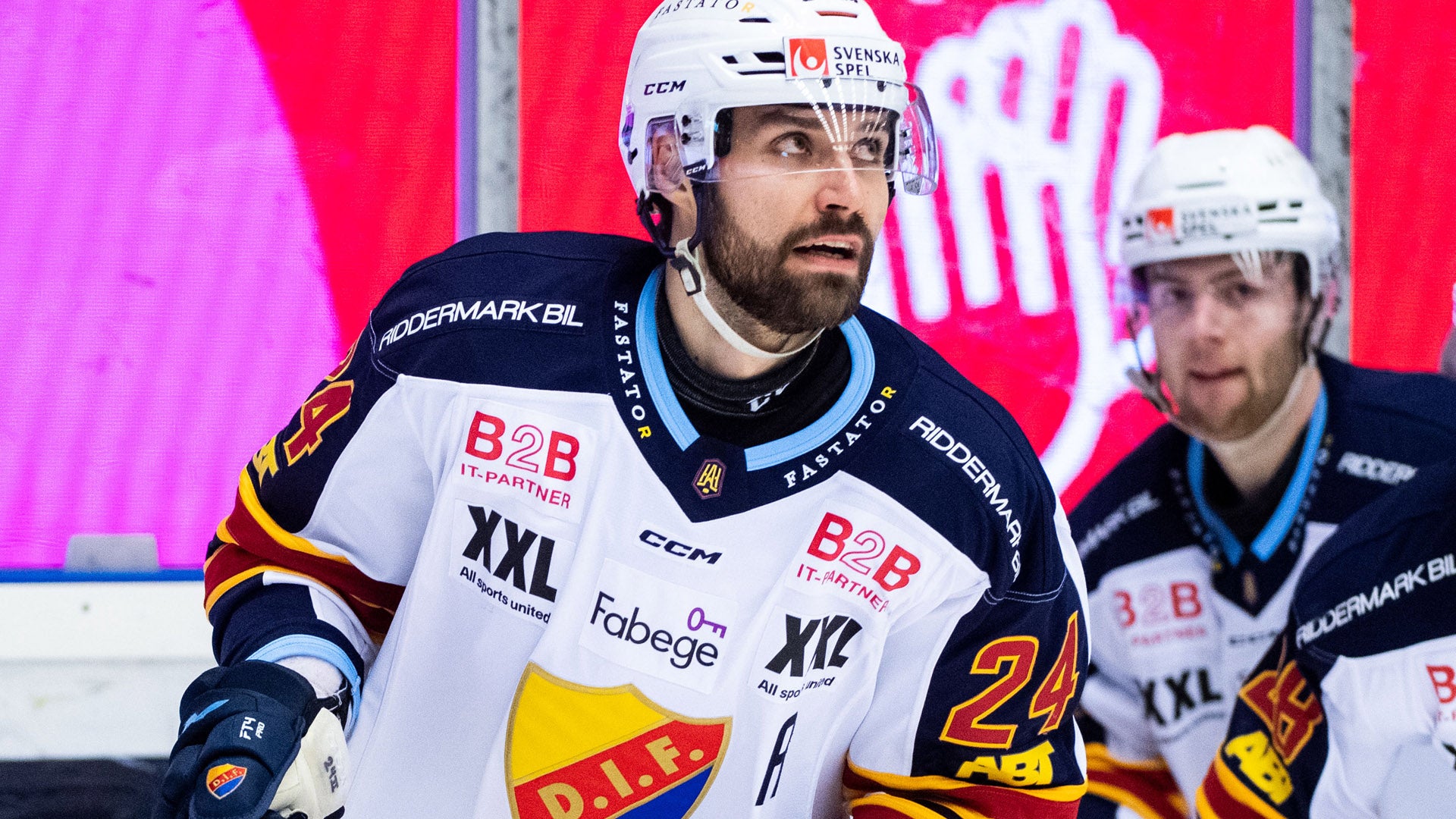 (29707) Ludvig Rensfeldt